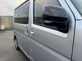 2026 Daihatsu Atrai RS Silver Van for sale, Japanese used car export - photo 9 of 9 | GULJI TRADERS