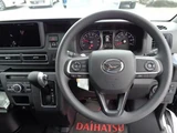 2026 Daihatsu Atrai RS 4WD Black Van for sale, Japanese used car export - photo 3 of 9 | GULJI TRADERS