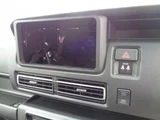 2026 Daihatsu Atrai RS 4WD Black Van for sale, Japanese used car export - photo 7 of 9 | GULJI TRADERS