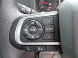 2026 Daihatsu Atrai RS 4WD Black Van for sale, Japanese used car export - photo 8 of 9 | GULJI TRADERS