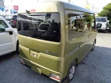 2026 Daihatsu Atrai RS 4WD Pearl Van for sale, Japanese used car export - photo 2 of 9 | GULJI TRADERS