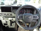 2026 Daihatsu Atrai RS 4WD Pearl Van for sale, Japanese used car export - photo 3 of 9 | GULJI TRADERS