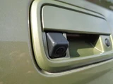 2026 Daihatsu Atrai RS 4WD Pearl Van for sale, Japanese used car export - photo 5 of 9 | GULJI TRADERS