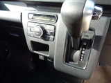 2026 Daihatsu Atrai RS 4WD Pearl Van for sale, Japanese used car export - photo 7 of 9 | GULJI TRADERS