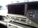 2026 Daihatsu Atrai RS 4WD Pearl Van for sale, Japanese used car export - photo 8 of 9 | GULJI TRADERS