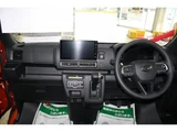 2026 Daihatsu Atrai RS 9-inch smartphone-compatible display Orange Van for sale, Japanese used car export - photo 3 of 6 | GULJI TRADERS