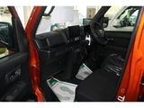 2026 Daihatsu Atrai RS 9-inch smartphone-compatible display Orange Van for sale, Japanese used car export - photo 4 of 6 | GULJI TRADERS