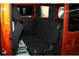 2026 Daihatsu Atrai RS 9-inch smartphone-compatible display Orange Van for sale, Japanese used car export - photo 5 of 6 | GULJI TRADERS