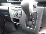 2026 Daihatsu Atrai RS 4WD Black Van for sale, Japanese used car export - photo 6 of 9 | GULJI TRADERS