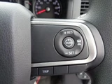 2026 Daihatsu Atrai RS 4WD Black Van for sale, Japanese used car export - photo 9 of 9 | GULJI TRADERS