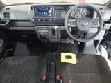 2026 Daihatsu Atrai RS Black Van for sale, Japanese used car export - photo 3 of 6 | GULJI TRADERS