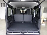 2026 Daihatsu Atrai RS Black Van for sale, Japanese used car export - photo 4 of 6 | GULJI TRADERS
