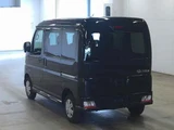 2026 Daihatsu Atrai RS Black Van for sale, Japanese used car export - photo 6 of 6 | GULJI TRADERS