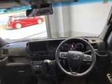 2026 Daihatsu Atrai RS Black Van for sale, Japanese used car export - photo 2 of 9 | GULJI TRADERS
