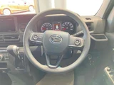 2026 Daihatsu Atrai RS Black Van for sale, Japanese used car export - photo 3 of 9 | GULJI TRADERS
