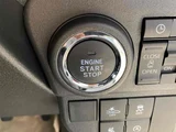 2026 Daihatsu Atrai RS Black Van for sale, Japanese used car export - photo 4 of 9 | GULJI TRADERS