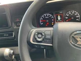 2026 Daihatsu Atrai RS Black Van for sale, Japanese used car export - photo 7 of 9 | GULJI TRADERS