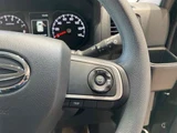 2026 Daihatsu Atrai RS Black Van for sale, Japanese used car export - photo 8 of 9 | GULJI TRADERS
