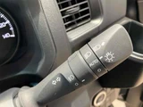 2026 Daihatsu Atrai RS Black Van for sale, Japanese used car export - photo 9 of 9 | GULJI TRADERS
