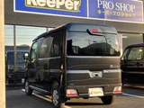 2026 Daihatsu Atrai X Black Van for sale, Japanese used car export - photo 2 of 9 | GULJI TRADERS