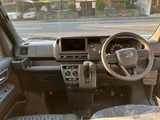 2026 Daihatsu Atrai X Black Van for sale, Japanese used car export - photo 3 of 9 | GULJI TRADERS