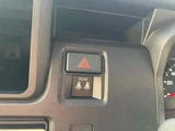 2026 Daihatsu Atrai X Black Van for sale, Japanese used car export - photo 6 of 9 | GULJI TRADERS