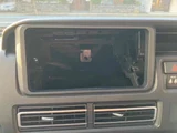 2026 Daihatsu Atrai X Black Van for sale, Japanese used car export - photo 7 of 9 | GULJI TRADERS
