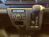 2026 Daihatsu Atrai RS Green Van for sale, Japanese used car export - photo 7 of 9 | GULJI TRADERS