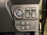 2026 Daihatsu Atrai RS Green Van for sale, Japanese used car export - photo 9 of 9 | GULJI TRADERS