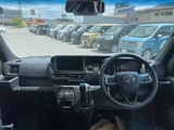 2026 Daihatsu Atrai RS Green Van for sale, Japanese used car export - photo 3 of 9 | GULJI TRADERS