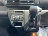 2026 Daihatsu Atrai RS Green Van for sale, Japanese used car export - photo 4 of 9 | GULJI TRADERS
