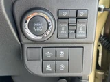 2026 Daihatsu Atrai RS Green Van for sale, Japanese used car export - photo 6 of 9 | GULJI TRADERS
