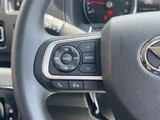 2026 Daihatsu Atrai RS Green Van for sale, Japanese used car export - photo 7 of 9 | GULJI TRADERS