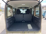 2026 Daihatsu Atrai RS Green Van for sale, Japanese used car export - photo 9 of 9 | GULJI TRADERS