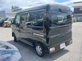 2026 Daihatsu Atrai RS Black Van for sale, Japanese used car export - photo 2 of 9 | GULJI TRADERS