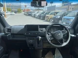 2026 Daihatsu Atrai RS Black Van for sale, Japanese used car export - photo 3 of 9 | GULJI TRADERS
