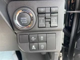 2026 Daihatsu Atrai RS Black Van for sale, Japanese used car export - photo 4 of 9 | GULJI TRADERS