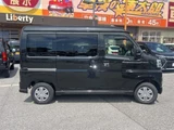 2026 Daihatsu Atrai RS Black Van for sale, Japanese used car export - photo 5 of 9 | GULJI TRADERS