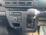 2026 Daihatsu Atrai RS Black Van for sale, Japanese used car export - photo 8 of 9 | GULJI TRADERS