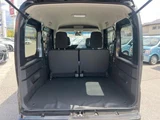 2026 Daihatsu Atrai RS Black Van for sale, Japanese used car export - photo 9 of 9 | GULJI TRADERS