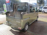 2026 Daihatsu Atrai Van for sale, Japanese used car export - photo 5 of 9 | GULJI TRADERS