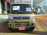 2026 Daihatsu Atrai Van for sale, Japanese used car export - photo 8 of 9 | GULJI TRADERS