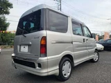 2003 Daihatsu Atrai 7 1.3 L Van for sale, Japanese used car export - photo 2 of 20 | GULJI TRADERS