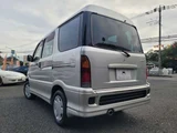 2003 Daihatsu Atrai 7 1.3 L Van for sale, Japanese used car export - photo 4 of 20 | GULJI TRADERS