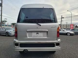 2003 Daihatsu Atrai 7 1.3 L Van for sale, Japanese used car export - photo 6 of 20 | GULJI TRADERS