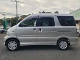 2003 Daihatsu Atrai 7 1.3 L Van for sale, Japanese used car export - photo 7 of 20 | GULJI TRADERS