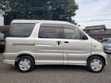 2003 Daihatsu Atrai 7 1.3 L Van for sale, Japanese used car export - photo 8 of 20 | GULJI TRADERS