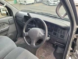 2003 Daihatsu Atrai 7 1.3 L Van for sale, Japanese used car export - photo 10 of 20 | GULJI TRADERS