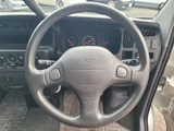 2003 Daihatsu Atrai 7 1.3 L Van for sale, Japanese used car export - photo 11 of 20 | GULJI TRADERS