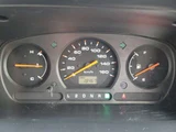 2003 Daihatsu Atrai 7 1.3 L Van for sale, Japanese used car export - photo 12 of 20 | GULJI TRADERS
